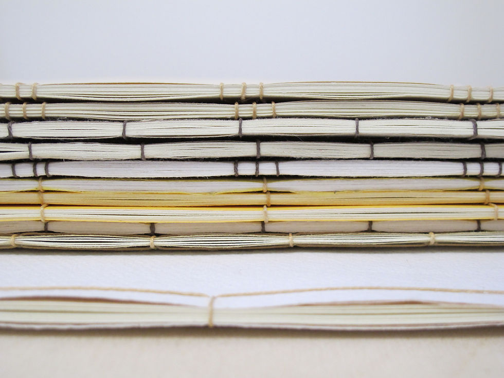 Books 8.JPG