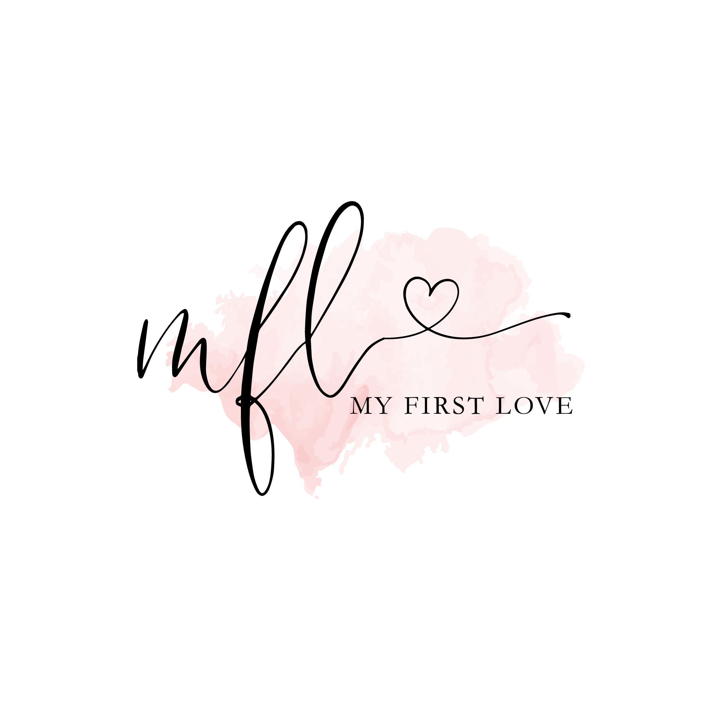 Writer: My First Love