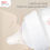Thumbnail: Pigeon SofTouch™ PP Nursing Bottle - 160ml