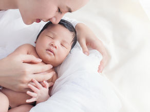 8 Confinement Myths Debunked