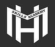 image (1).png