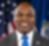 Final - Commissioner Higgins Biography - Dec 24.jpg