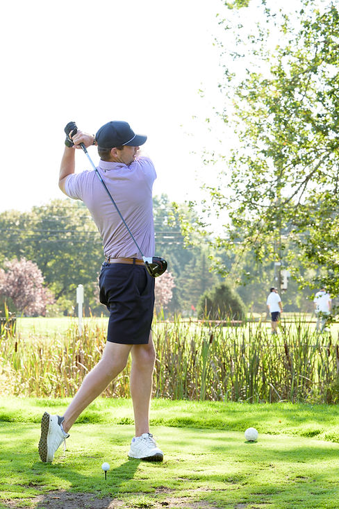 Inspire Golf Tornament 2025 083.jpg