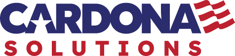 logo-cardona.png