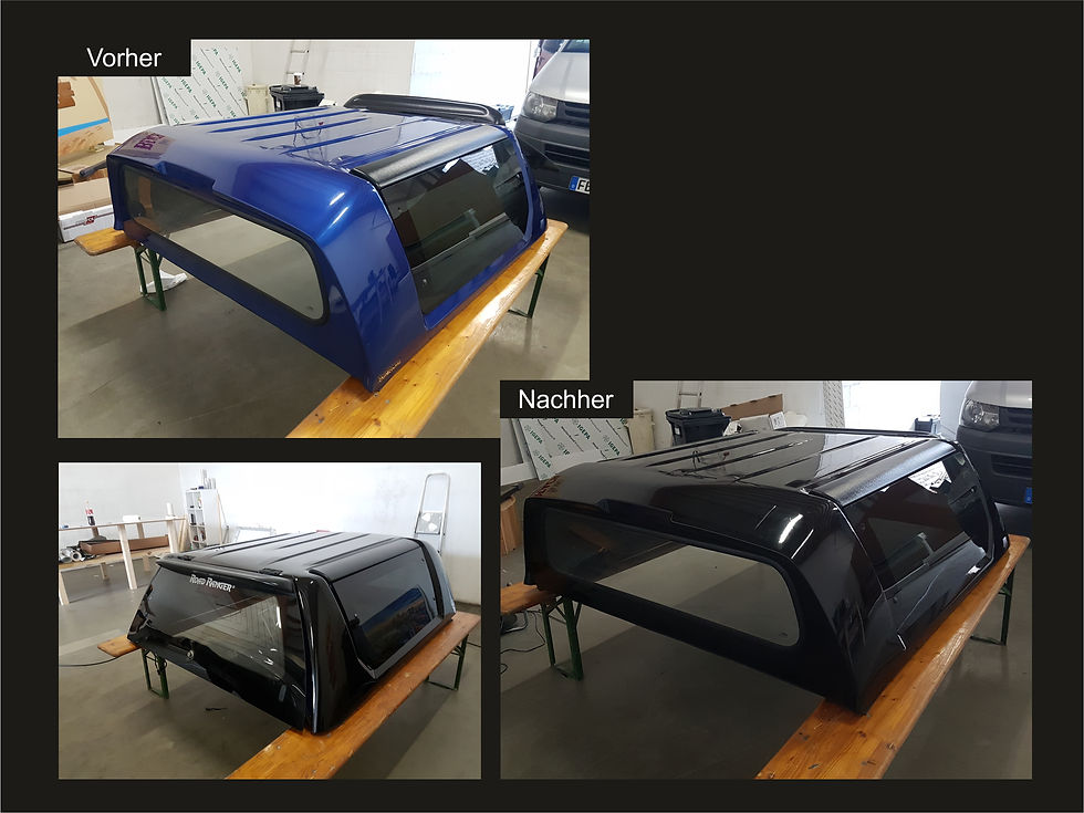 Website Bilder 2