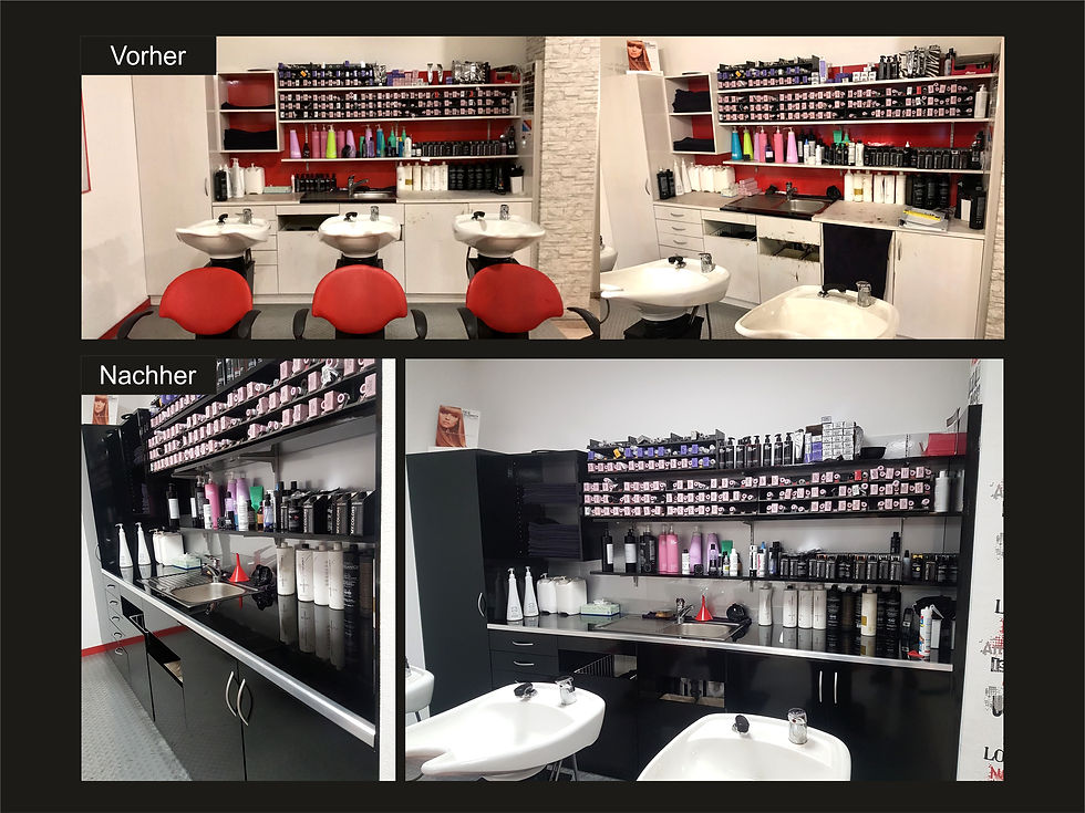 Website Bilder