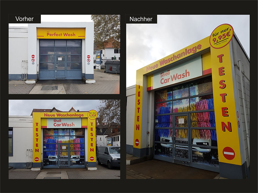 Website Bilder 3