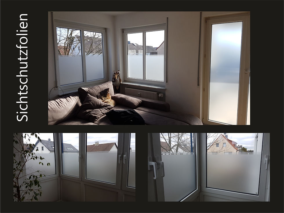 Website Bilder 7