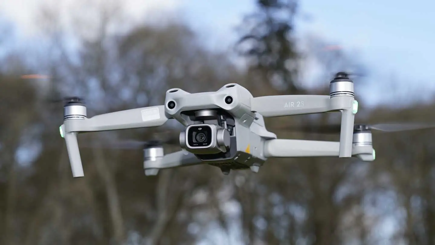 Dji_Air2S_09.webp