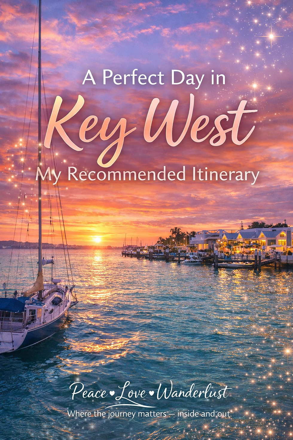Key west