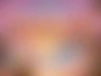 How Much Does an All-Inclusive Vacation Actually Cost?