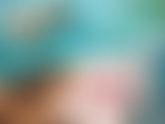 Collage of books read during travel including Love Mom, Verity, Still Beating, Missing in Flight, The Woman in Cabin 10, and Games Gods Play over an ocean background representing a travel reading series.