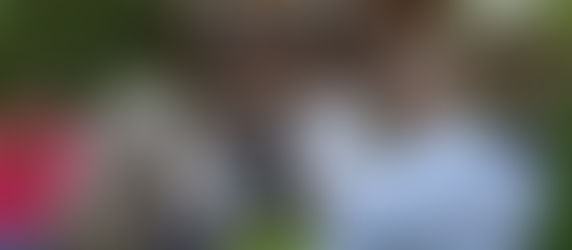 May 19th Presentation at The Strasburg Sunday Wellness Series