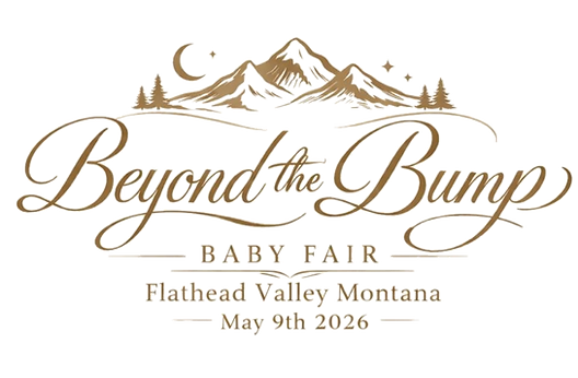 beyond the bump logo_edited.png