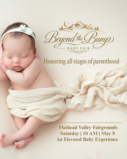 beyond the bump.jpg