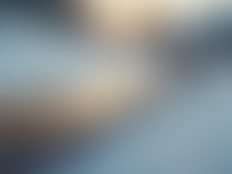 Event Custom Shot Skis: Perfect Event Souvenirs