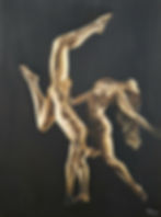 soul's passion