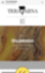 Teravarna profile