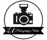 2020Logo.png