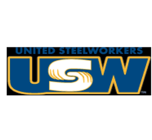 usw.png