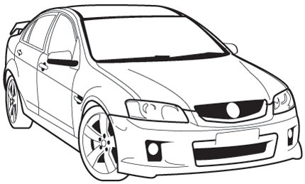 commodore