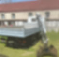 MAN_7.jpg