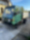 Multicar_1.JPG