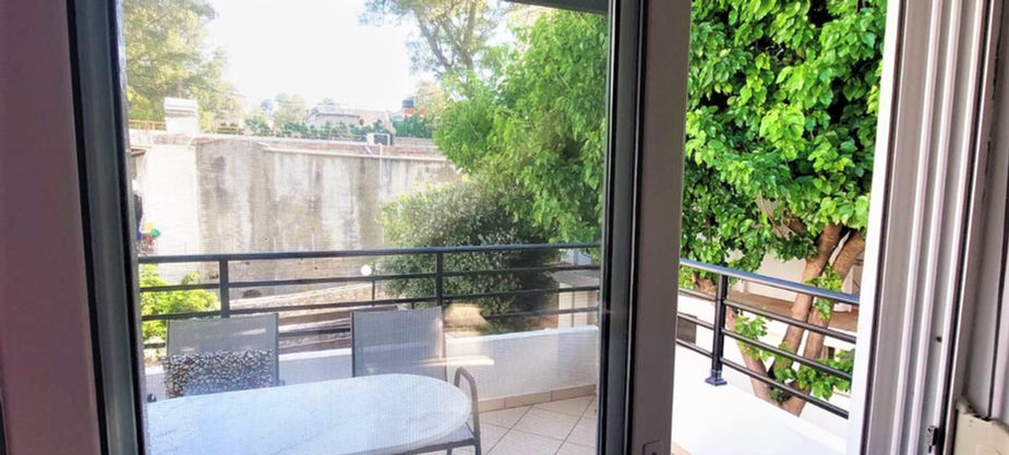 εικόνα_Viber_2022-05-18_09-09-46-131 (2).jpg