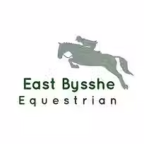east bysshe.avif