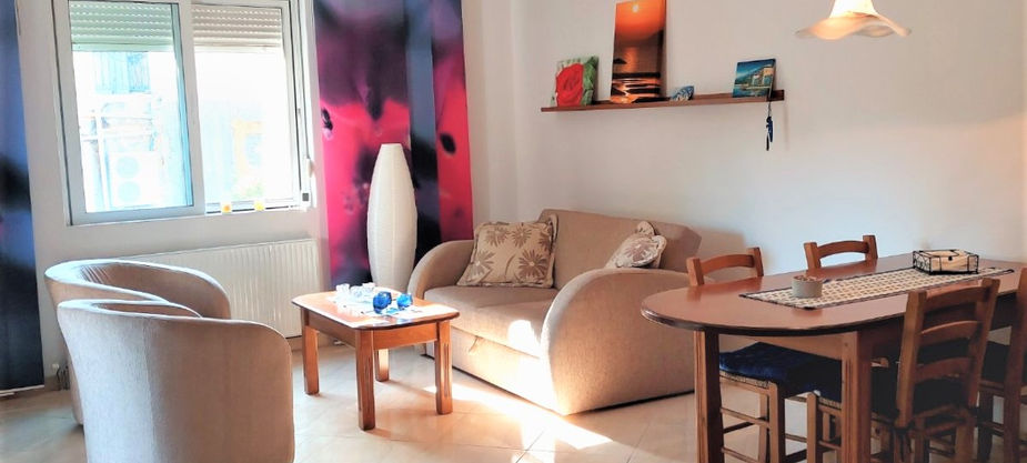 εικόνα_Viber_2022-05-18_09-09-44-913 (2).jpg