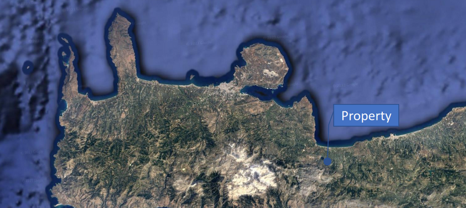 Στιγμιότυπο οθόνης (71).png