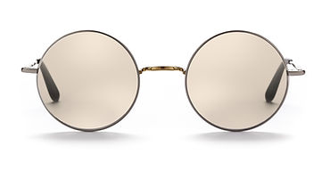 lunettes sunday somewhere solae