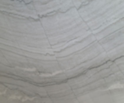 White Santorini Quartzite