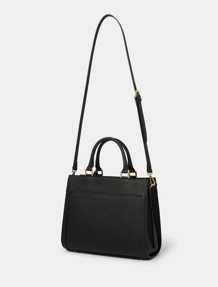 Thumbnail: Zoe Medium Tote