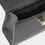 Thumbnail: Tala Top Handle Lock Bag