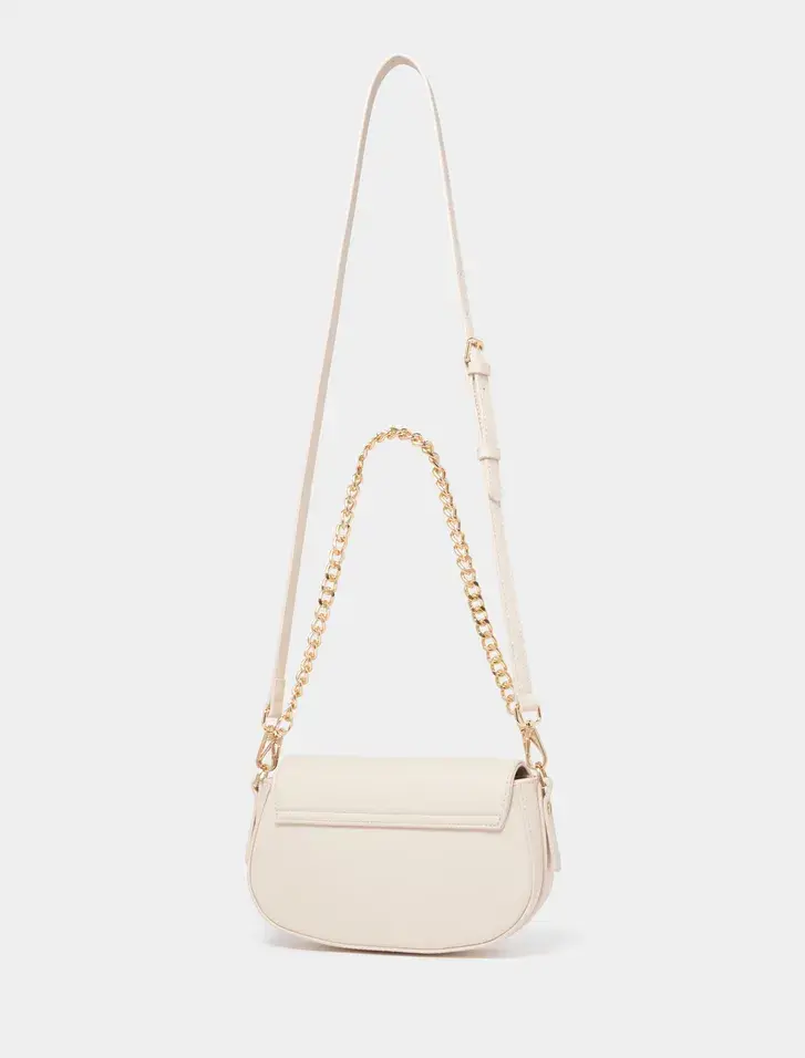 Thumbnail: Sallie Saddle Bag