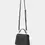 Thumbnail: Tala Top Handle Lock Bag
