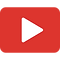 youtube.png