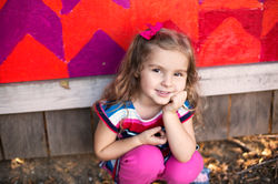 09 2017_Mabie Family_25_1