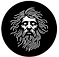 caronte Vigor logo 2024.png