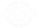 Logo SELMER e VANDOREN juntas_edited.png