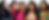 22C6F3E6-8B97-463F-B405-98D9E76B56EA_edited_edited.png