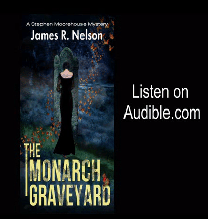 monarch graveyard.gif