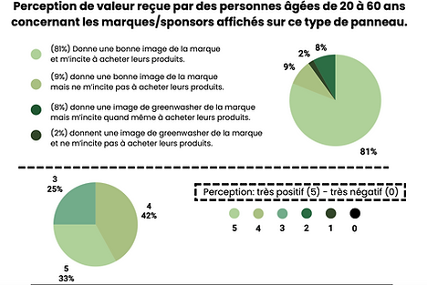 Capture d’écran 2025-08-18 à 18.50.22.png