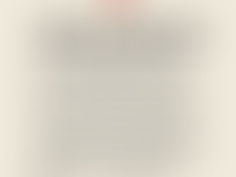 Faith Over Fear Fridays