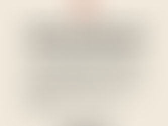 Faith Over Fear Friday!!!