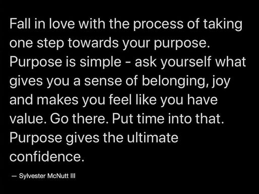 Manifesting Mondays!!!!