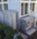 20181127_172558_resized_edited.jpg
