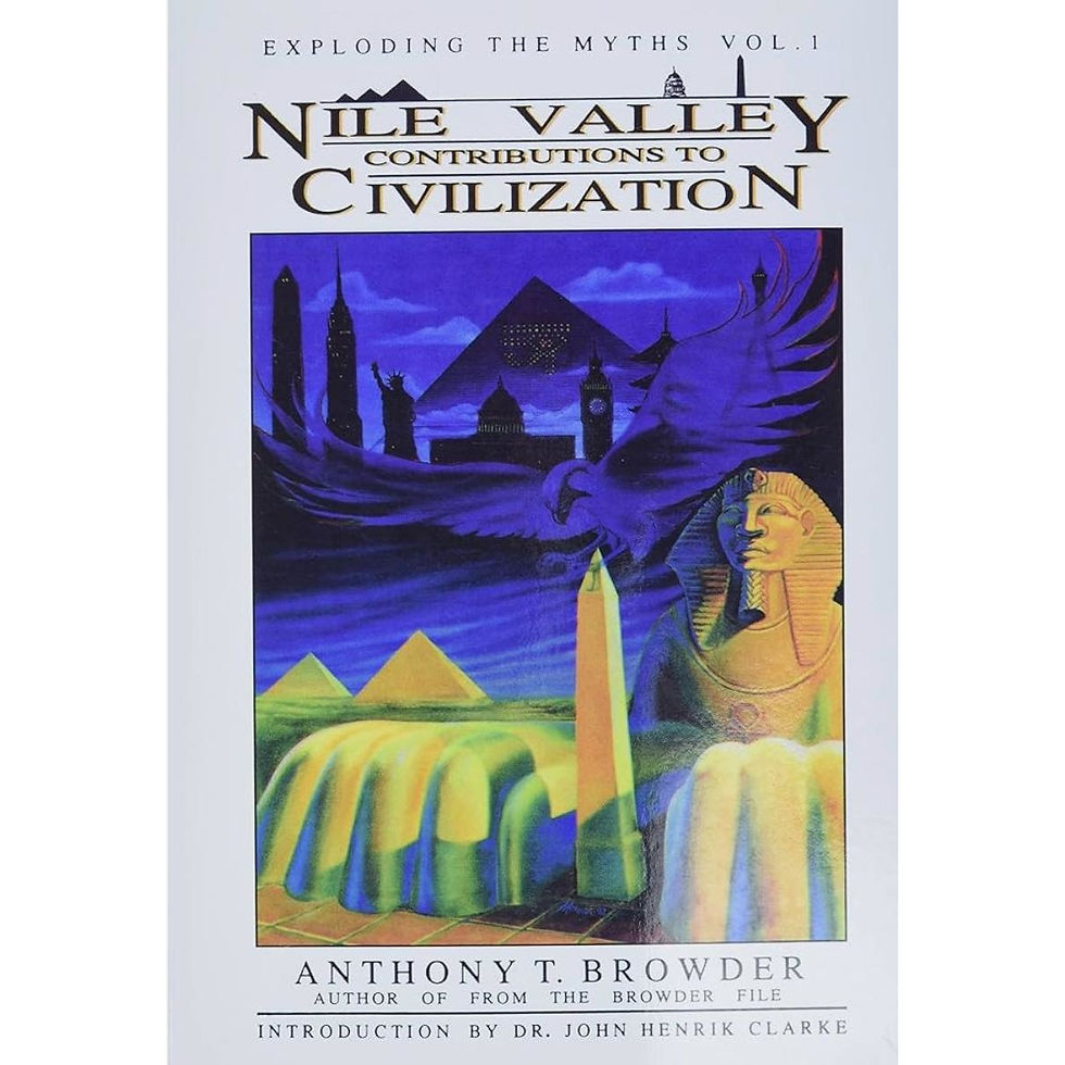 Thumbnail: The Library!