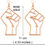 Thumbnail: Power to The People!